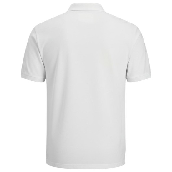 Jack & Jones Ανδρική κοντομάνικη μπλούζα Weston Polo Shirt